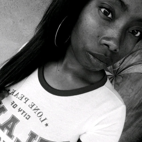 Beatrice  M.
