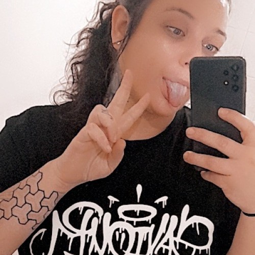 Giana N. profile photo