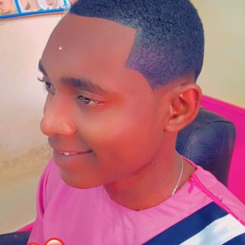 Luke  G. profile photo