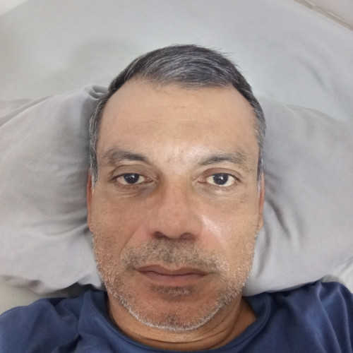 Juan  C. profile photo