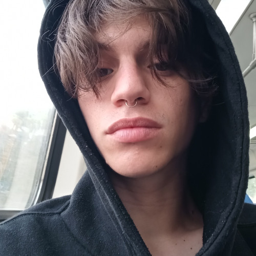 Luca M. profile photo