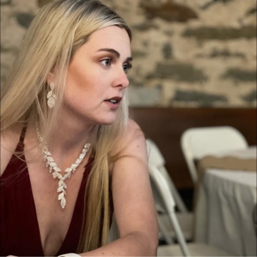 Shelby S. profile photo