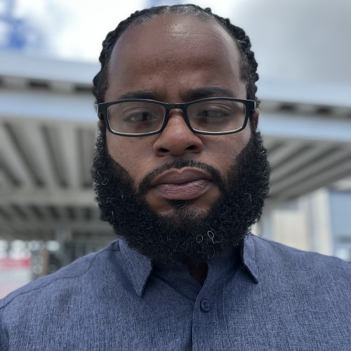 Jamiel Y. profile photo