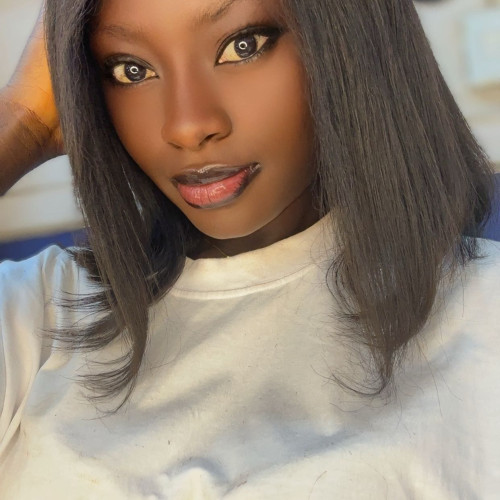 Sylvia  M. profile photo