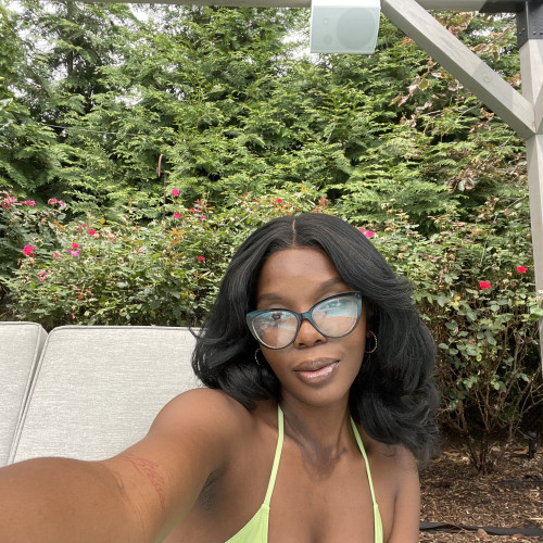 Asanda S. profile photo
