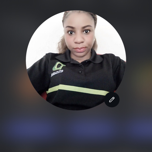 Helen I. profile photo