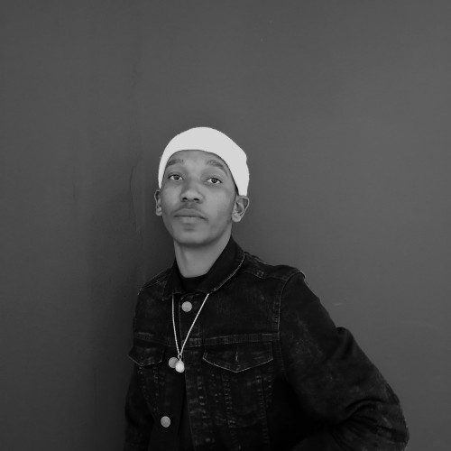 Siyabonga S. profile photo