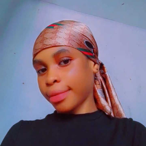Jasmine T. profile photo