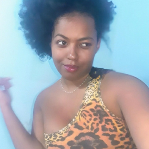 Priscila  C. profile photo