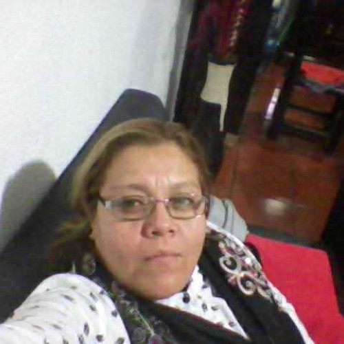 Ana G. profile photo