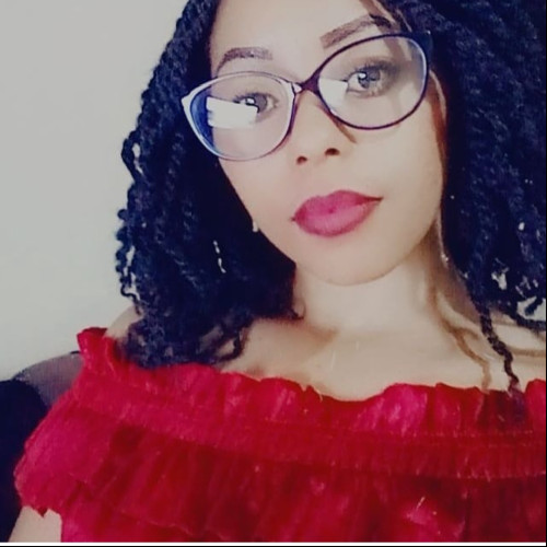 Emmah W. profile photo