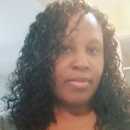 Charlene K.