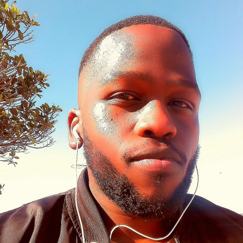 Wongalethu  N. profile photo