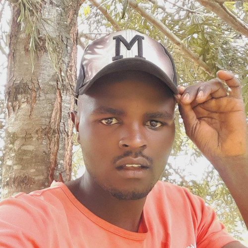 Evans m. profile photo