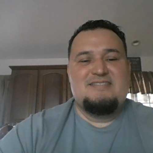 Erik M. profile photo