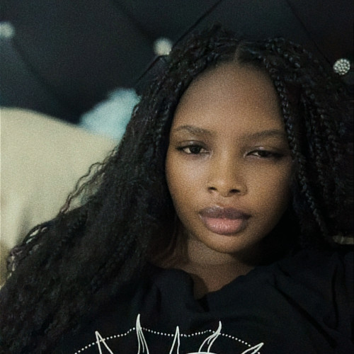 Sweet E. profile photo