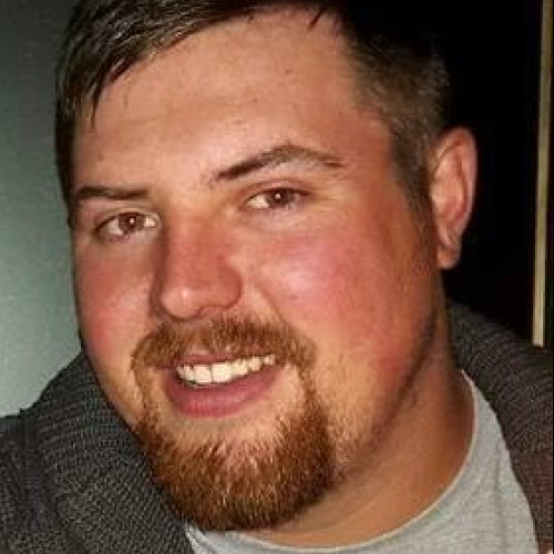 Riaan N. profile photo