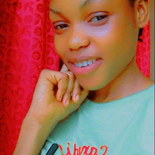 Miss R.