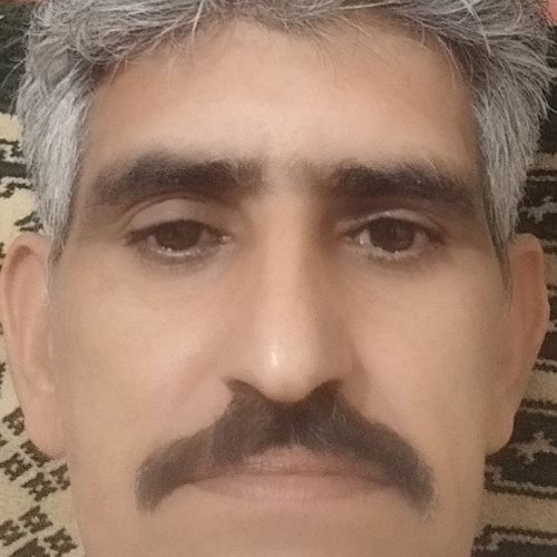 Elia S. profile photo