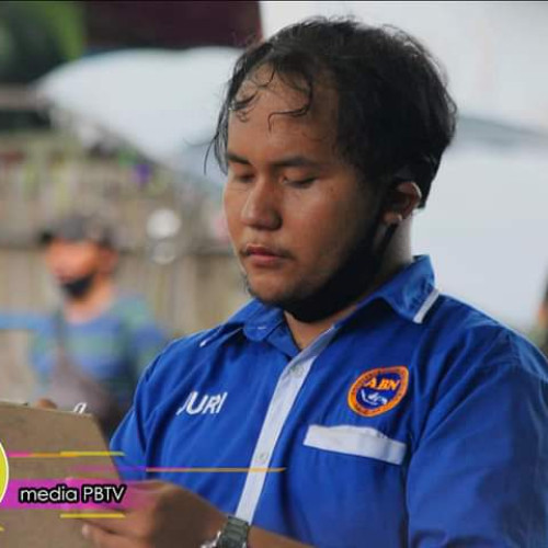 Jendi G. profile photo