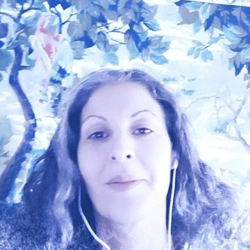 Soumaya  E.
