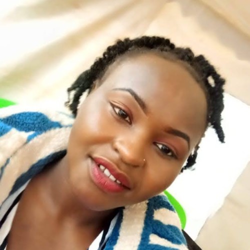 Linda  N. profile photo