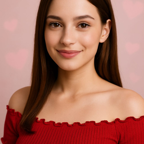 juliana f.