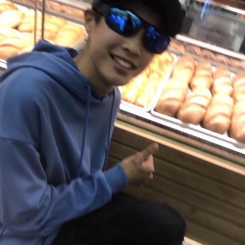 yyoolooo N. profile photo