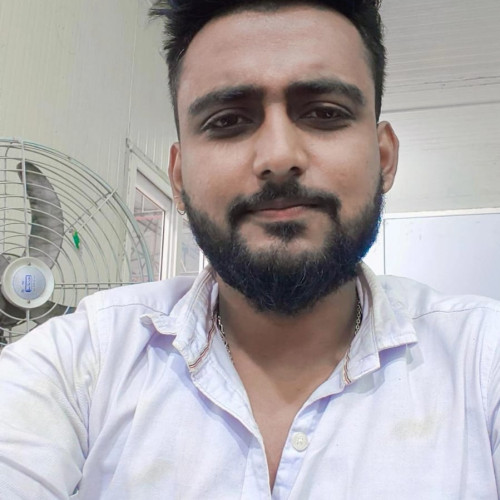Sumit  S. profile photo