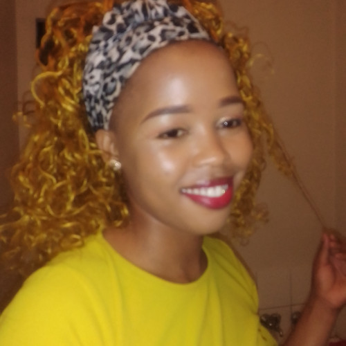 Lorraine  M. profile photo