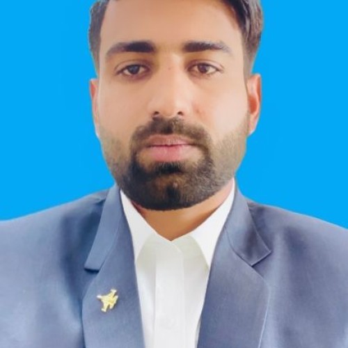 Muhammad H.