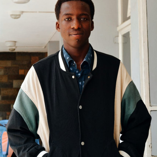 ken r. profile photo