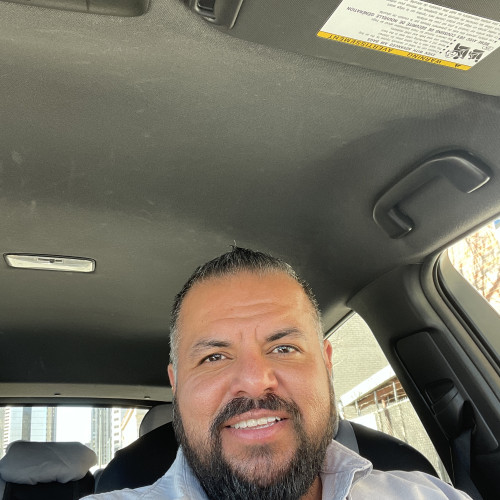 Lobo T. profile photo