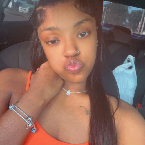 Kiyah K. profile photo