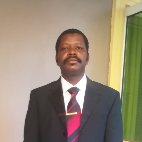 abdulaziz a. profile photo