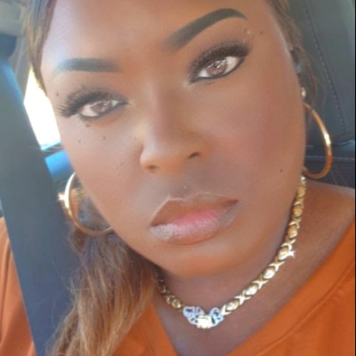 Rhonda W.
