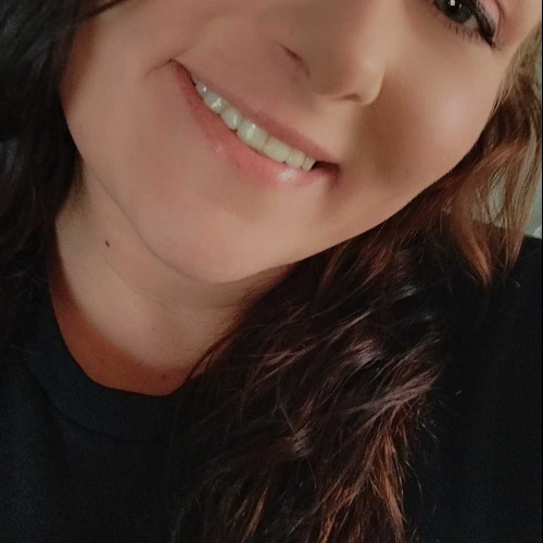 Skylar l. profile photo