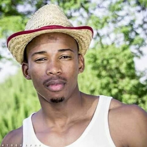 Ntokozo K. profile photo