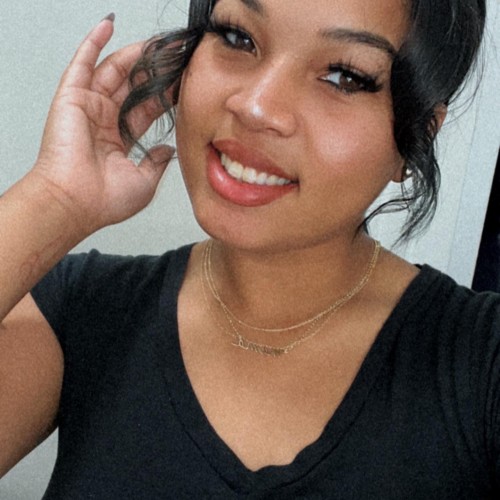 Alexis T.