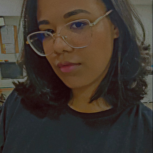 Emily  S.