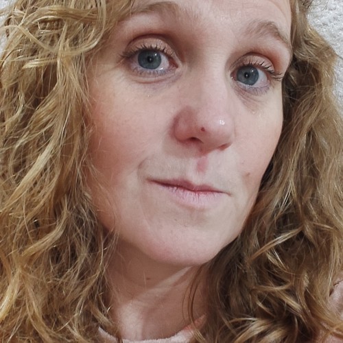 Cristina M. profile photo