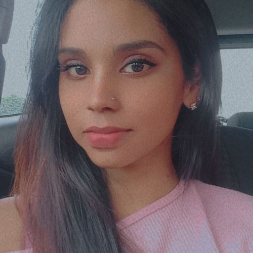 Denean M. profile photo