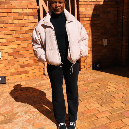 Manyunyu  M. profile photo
