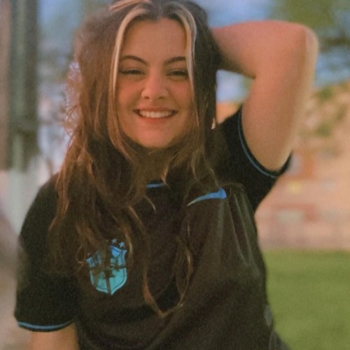 Yasmin M. profile photo