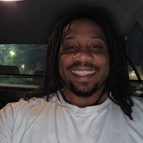 Ronin L. profile photo
