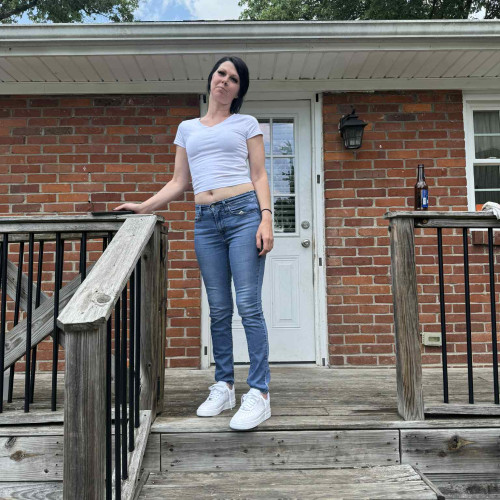 Sarah G. profile photo