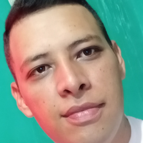 Edgar M.