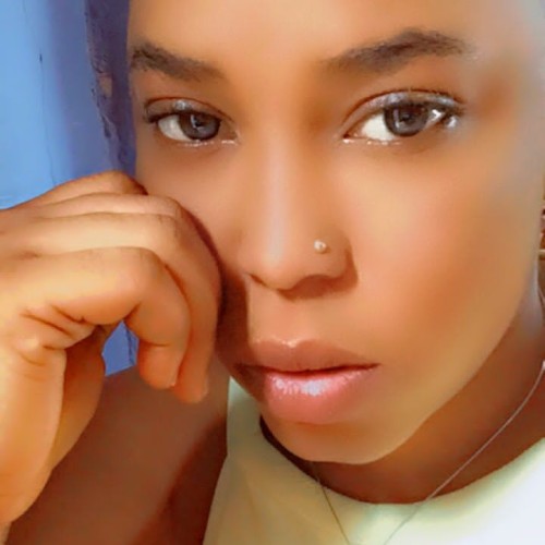 Vida P. profile photo