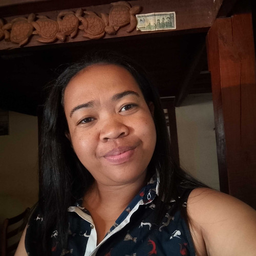 Norine R. profile photo