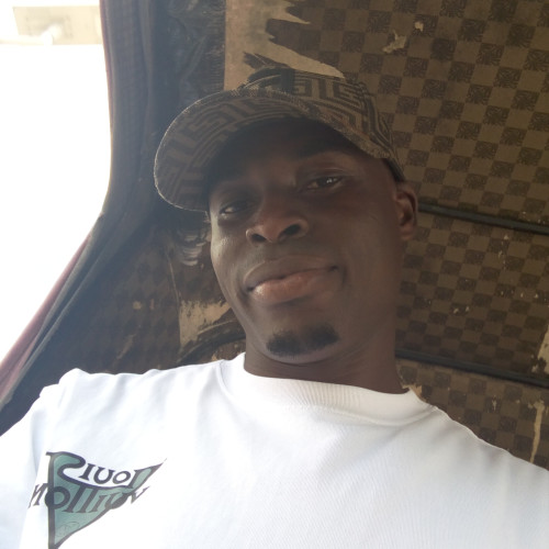 Johnbull  S. profile photo